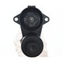 HZTWFC Servomoteur de frein à main d'étrier arrière 6-TORX OEM # 3C0998281 3C0998281A 3C0998281B 32330208 pour Audi Q3 For VW Pa