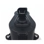 HZTWFC Servomoteur de frein à main d'étrier arrière 6-TORX OEM # 3C0998281 3C0998281A 3C0998281B 32330208 pour Audi Q3 For VW Pa
