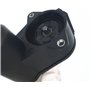HZTWFC Servomoteur de frein à main d'étrier arrière 6-TORX OEM # 3C0998281 3C0998281A 3C0998281B 32330208 pour Audi Q3 For VW Pa