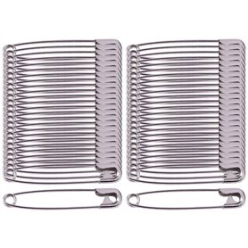 Épingles De Sûreté