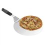 Pizzas