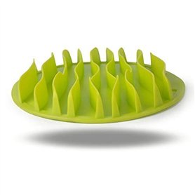 OFKPO Gamelle d'alimentation Lente