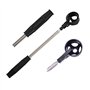 Xrten Balle de Golf Retriever