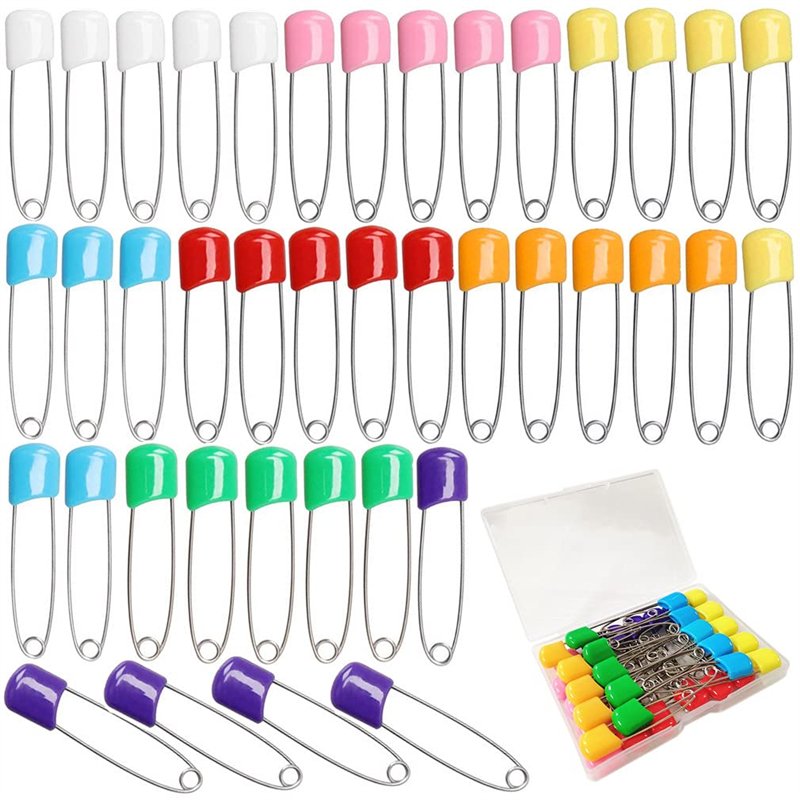 Xrten Balle de Golf Retriever, 8 Section d'acier Inoxydable Ramassent Le Dispositif de Retriever de Boule de Golf