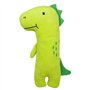 Finsink Automobil Coussin Auto Ceinture de Sécurité Coussin Coussin de Voiture Coussin Réglable Cartoon Pour Enfants Adulte