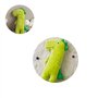 Finsink Automobil Coussin Auto Ceinture de Sécurité Coussin Coussin de Voiture Coussin Réglable Cartoon Pour Enfants Adulte