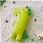 Finsink Automobil Coussin Auto Ceinture de Sécurité Coussin Coussin de Voiture Coussin Réglable Cartoon Pour Enfants Adulte