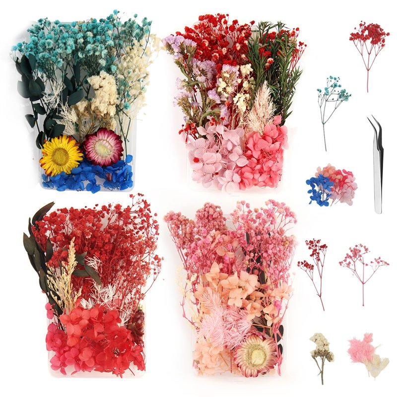 Lot de 2 épuisettes de pêche télescopiques pliables de 130 cm avec sac de rangement