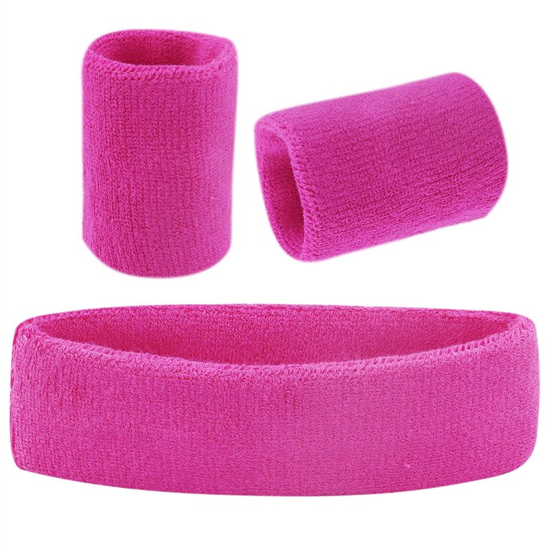 POFET Lot de 5 crochets muraux pour manteaux en acier inoxydable