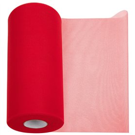 Rouleau de Tulle