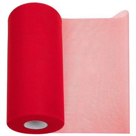 Rouleau de Tulle