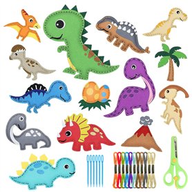Kit Couture Enfant