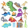 Kit Couture Enfant