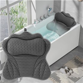 Coussin Baignoire