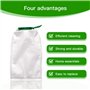 Sac À Poussière de R
