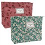 Trousse de Toilette Voyage