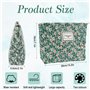 Trousse Maquillage Voyage