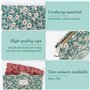 Trousse Maquillage Femme a