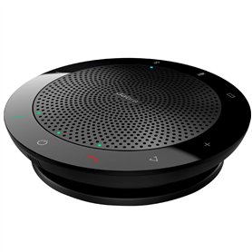 Jabra 7510-309 Speak 510+Uc