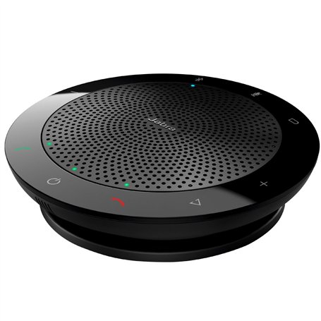Jabra 7510-309 Speak 510+Uc