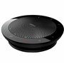 Jabra 7510-309 Speak 510+Uc
