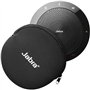 Jabra 7510-309 Speak 510+Uc