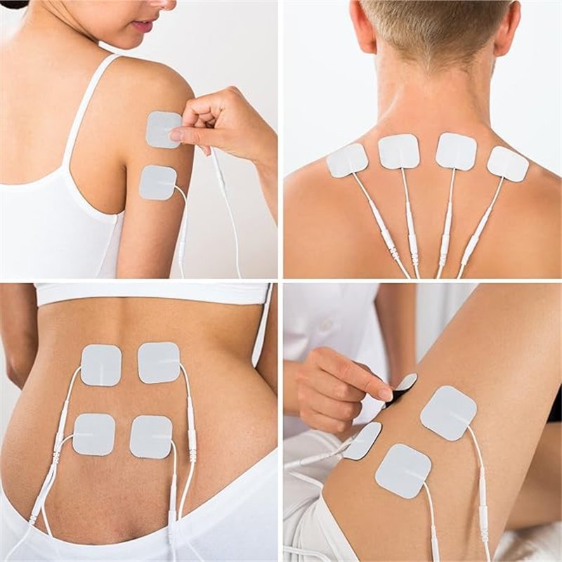 2 Ensembles de Connecteurs Séparateurs DT Câblage Deutsch 2 Broches Connecteurs Étanches Câble de Prolongation pour Pods LED Dou