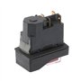 BIlinli KLD-28A Interrupteur magnétique étanche Bouton Poussoir Anti-déflagrant Commutateurs 220V IP55