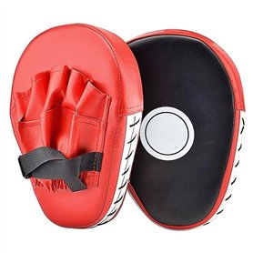 Pattes d'ours Boxe