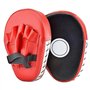 Pattes d'ours Boxe