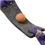 balle de munitions pour entraînement de tir (1