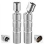 Maxentico Cle a Bougie 14mm et 16mm
