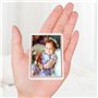 Magnet Frigo Personnalisable