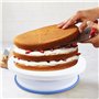 48 Douille Patisserie Professionnelle