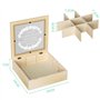 Coffret Thé