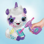 CANAL TOYS - Style 4 ever - Ma licorne en peluche a personnaliser - Peluche Spr 55,99 €