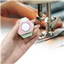 Universel Guide Couture Aimanté pour Machine à Coudre