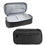 Nicphyn Trousse Crayon Stylo
