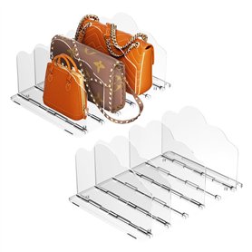 Dogrundi Organisateur Placard Cuisine
