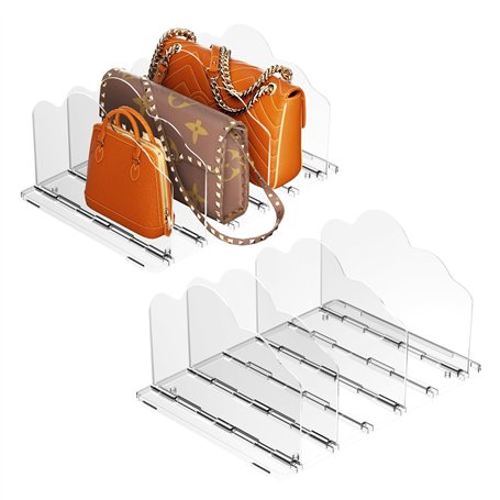 Dogrundi Organisateur Placard Cuisine