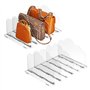 Dogrundi Organisateur Placard Cuisine