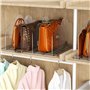 Separateur Etagere