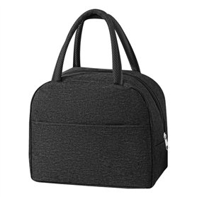 Nicrulp Sac Isotherme Repas 6L