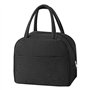 Nicrulp Sac Isotherme Repas 6L