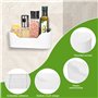 Boite Rangement Cuisi