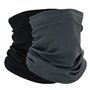 2 PCS Cache Cou Unisexe