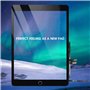 Pour iPad 7 2019 / iPad 8 2020 Écran tactile Digitizer Écran pour iPad7/iPad8 Remplacement pour iPad A2197 A2198 A2200 A2270 A24