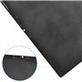 Écran LCD pour Samsung Galaxy Tab A8 2021 SM-X200 SM-X205, Remplacement de l'écran tactile Digitazer Assemblée avec Kit de répar