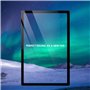 Écran LCD pour Samsung Galaxy Tab A8 2021 SM-X200 SM-X205, Remplacement de l'écran tactile Digitazer Assemblée avec Kit de répar