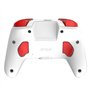 Manette sans fil pour Nintendo Switch - PDP - Rematch Glow Boo-Hoo